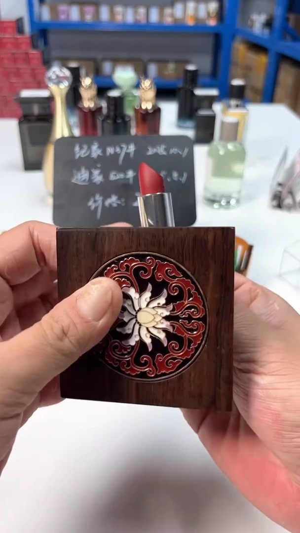 【闪购商品】------------N37色