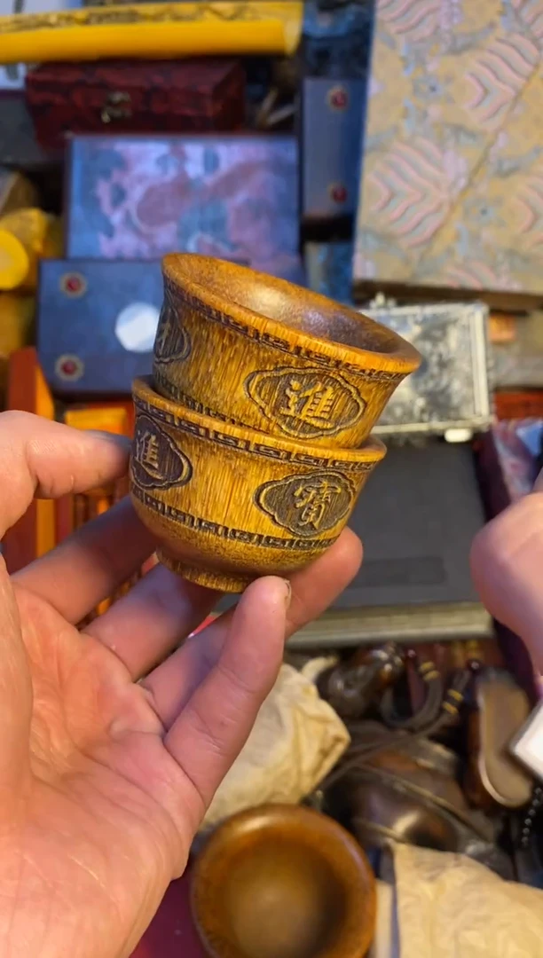 【闪购商品】主播推荐主播推荐