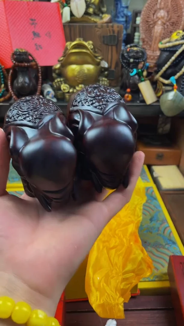 小熊拖鞋直播精选推荐