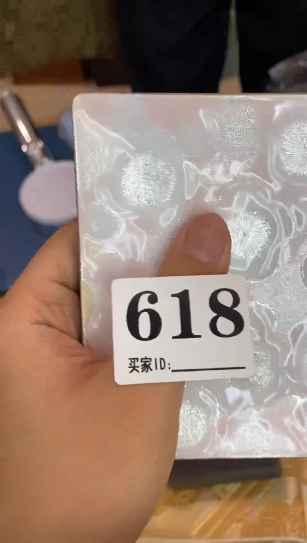 陶感**生瓷器瓷器瓷器瓷器