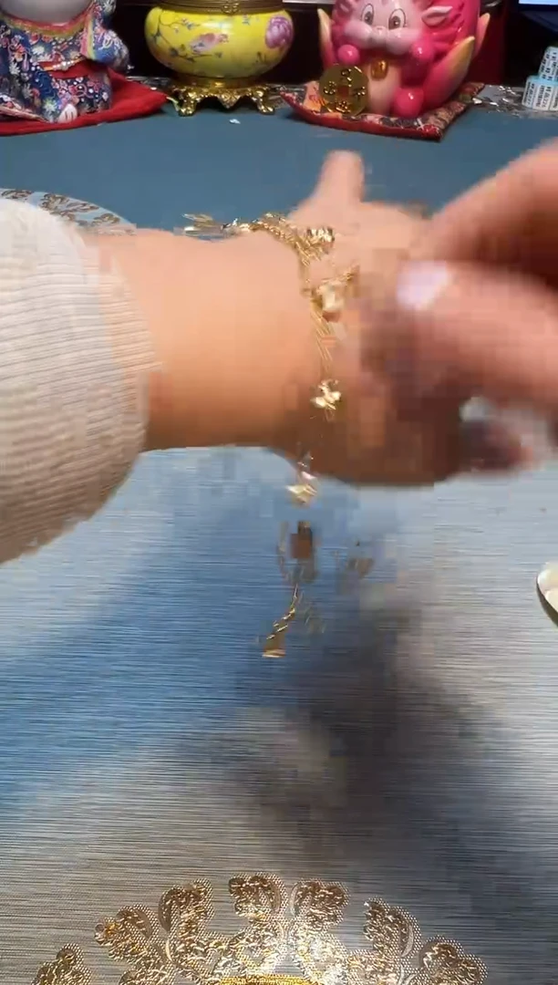 弟杯杯杯杯杯杯杯杯杯杯杯杯