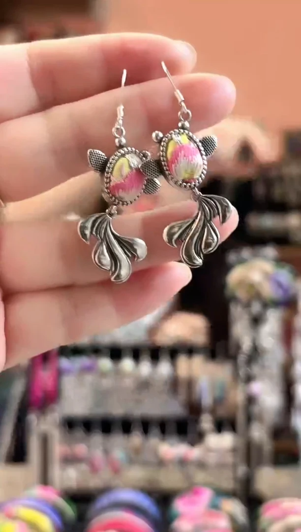 织绣艺枝独绣老绣饰品59一万福利