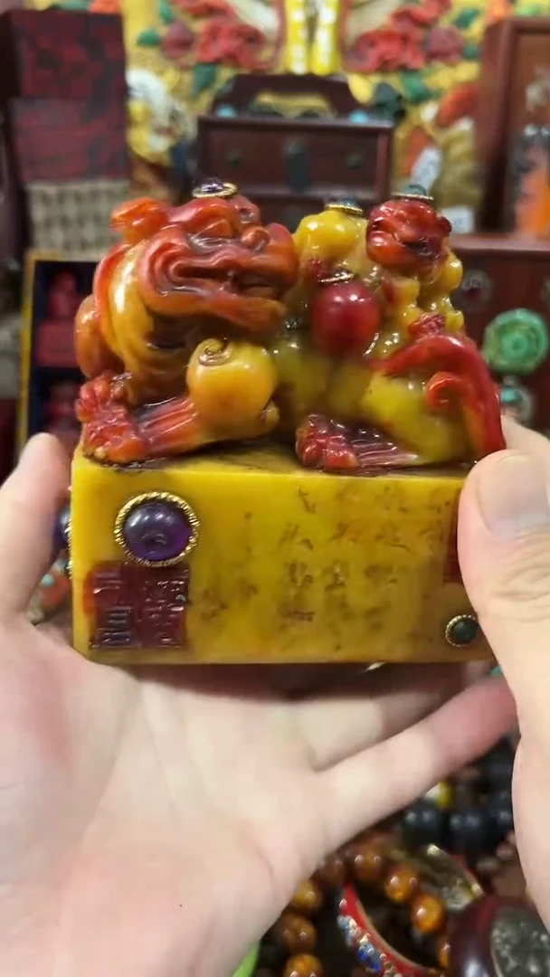 其他【闪购商品】好物推荐