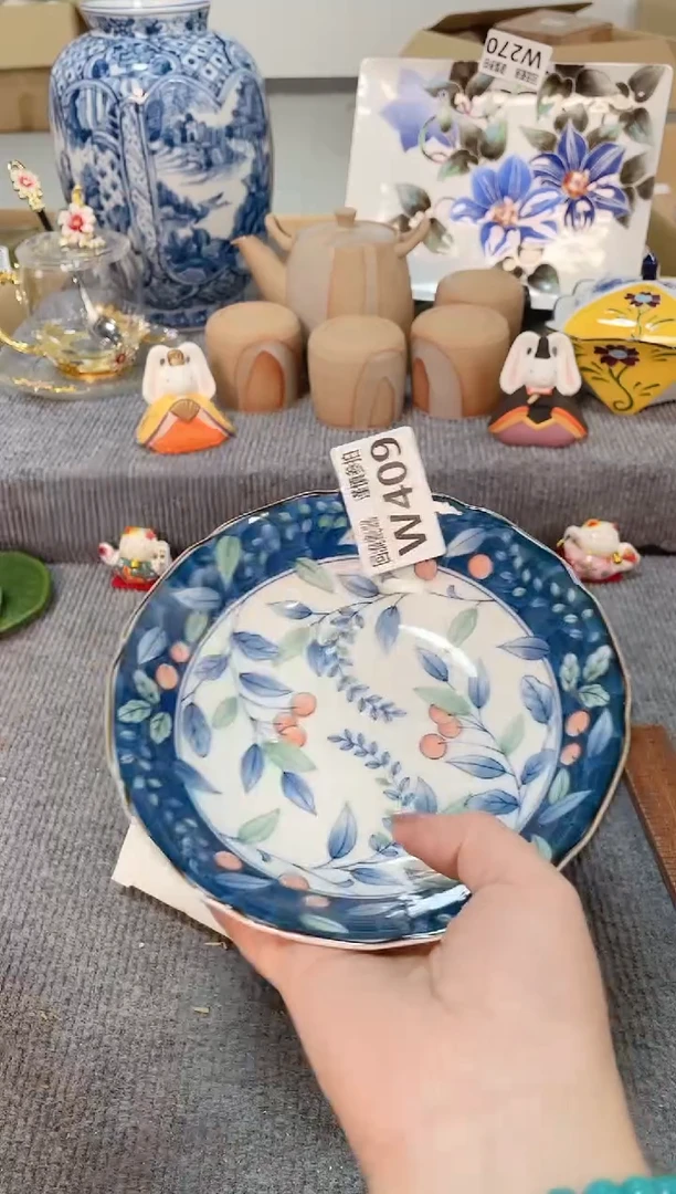 瓷片闪购闪购闪购闪购