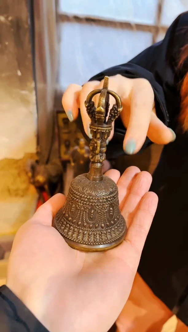 【闪购商品】七七精品专属链接16