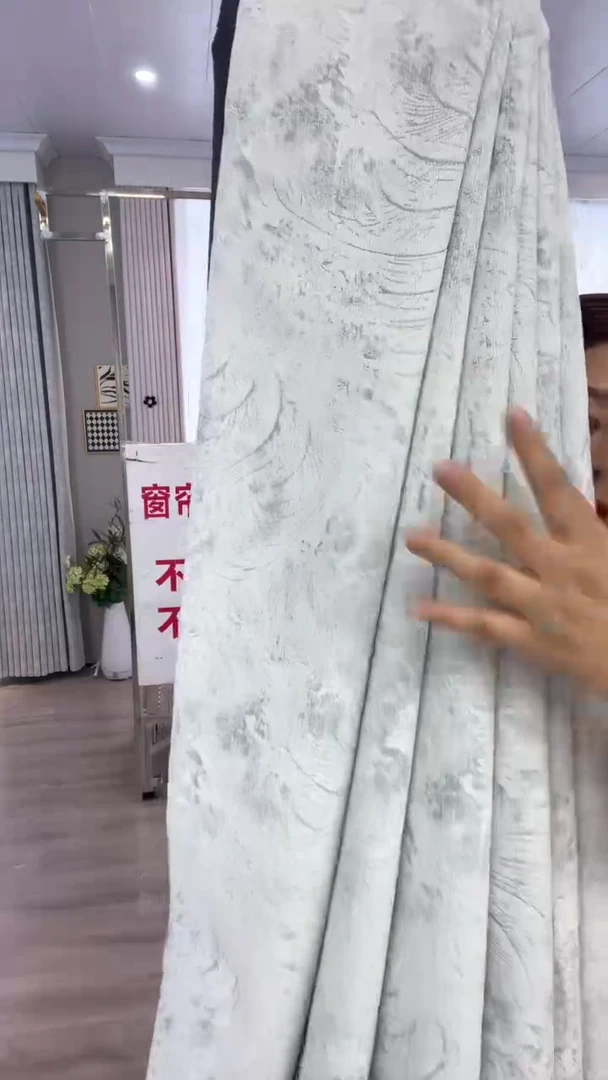 布闪电购商品19  微瑕（中）