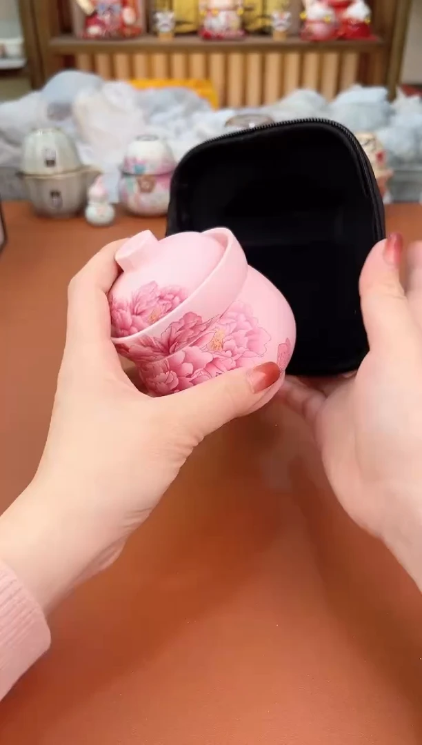 @@允礼茶器通用链接 这个真的很便宜