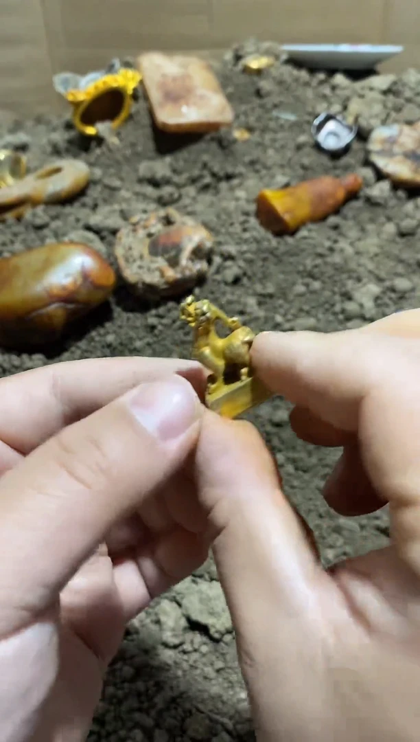 玉闪购直播精选链接