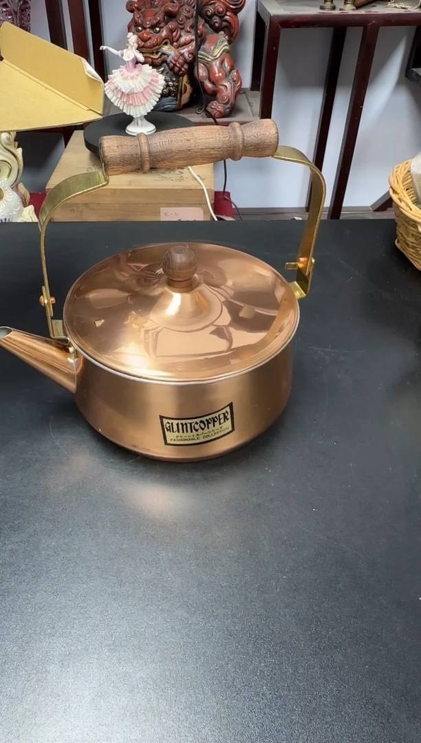 中古物品，天天好物198