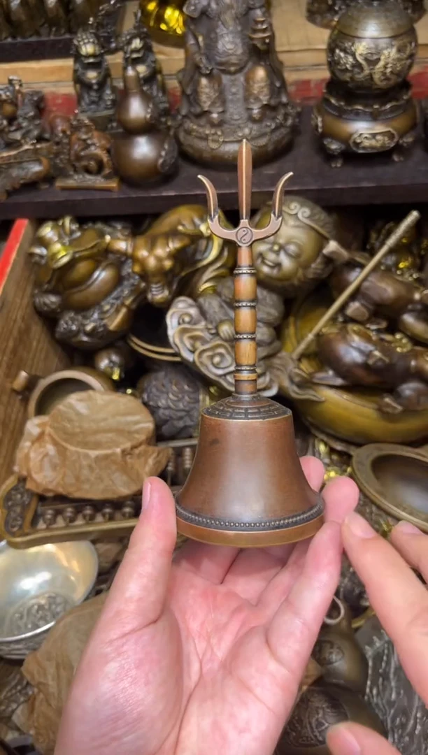 A瑞瑞古铜阁专属链接