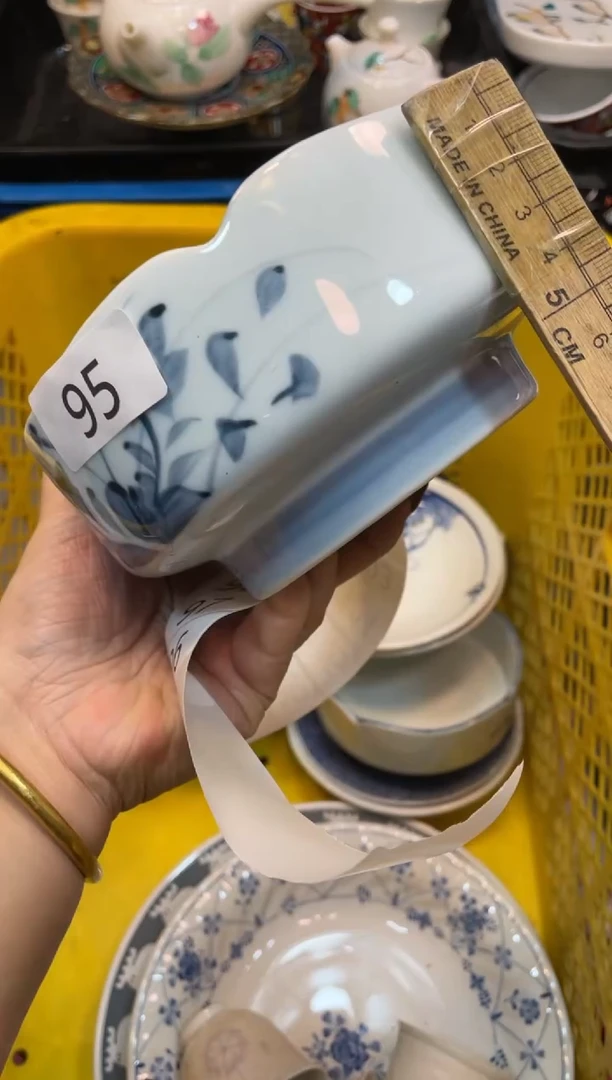 瓷器瓷器瓷器瓷器1