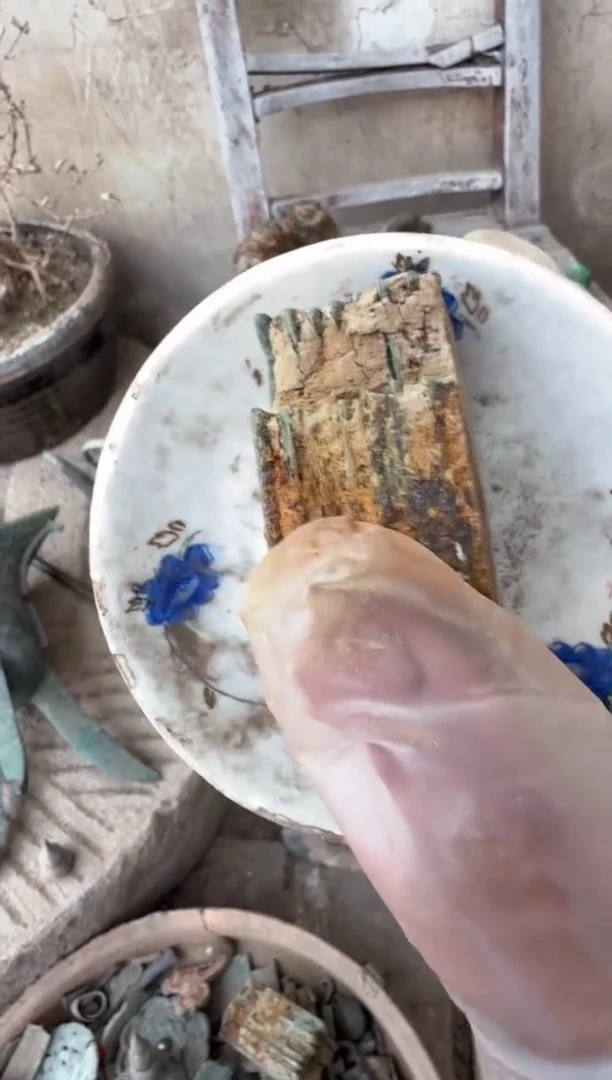 瓷片奋****8瓷器瓷器瓷器瓷器