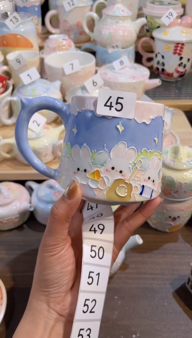 【闪购商品】45号号号号号号号号号