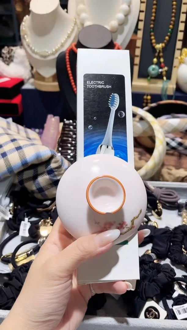 瓷片陶茶852文玩周边多人