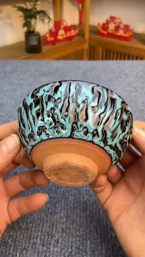 【闪购商品】茶盏@@@@@@888888截图为准