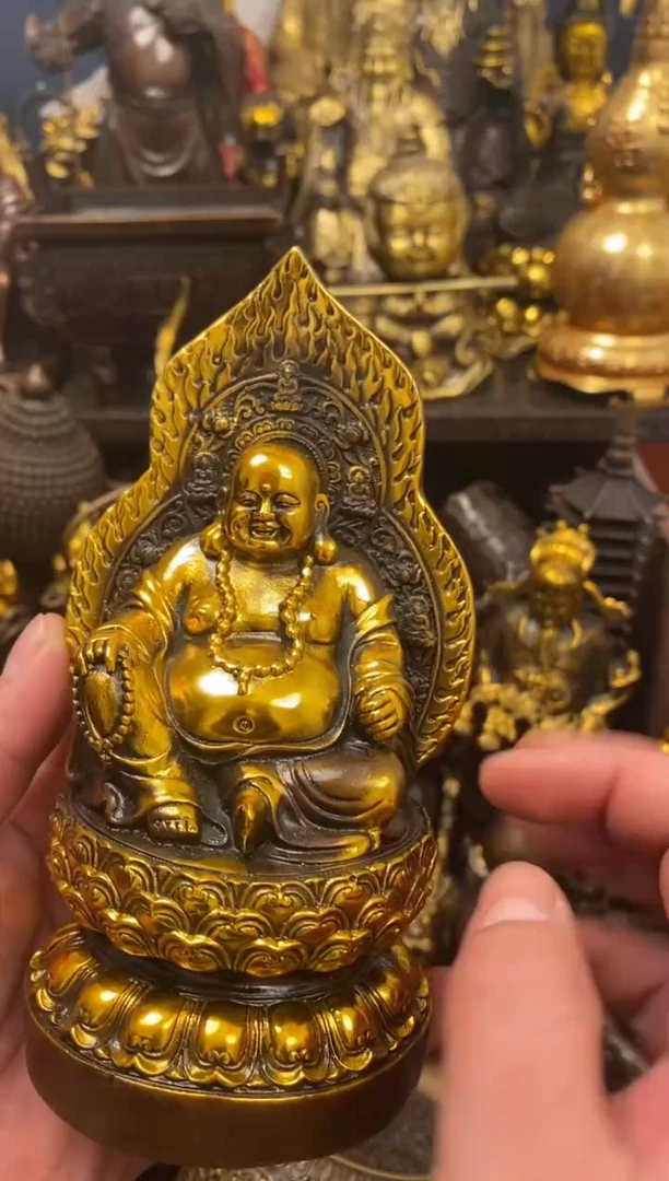 案台摆件  物品摆件