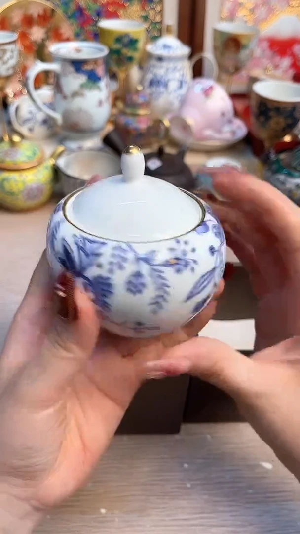 摆件陶瓷陶瓷陶瓷陶瓷