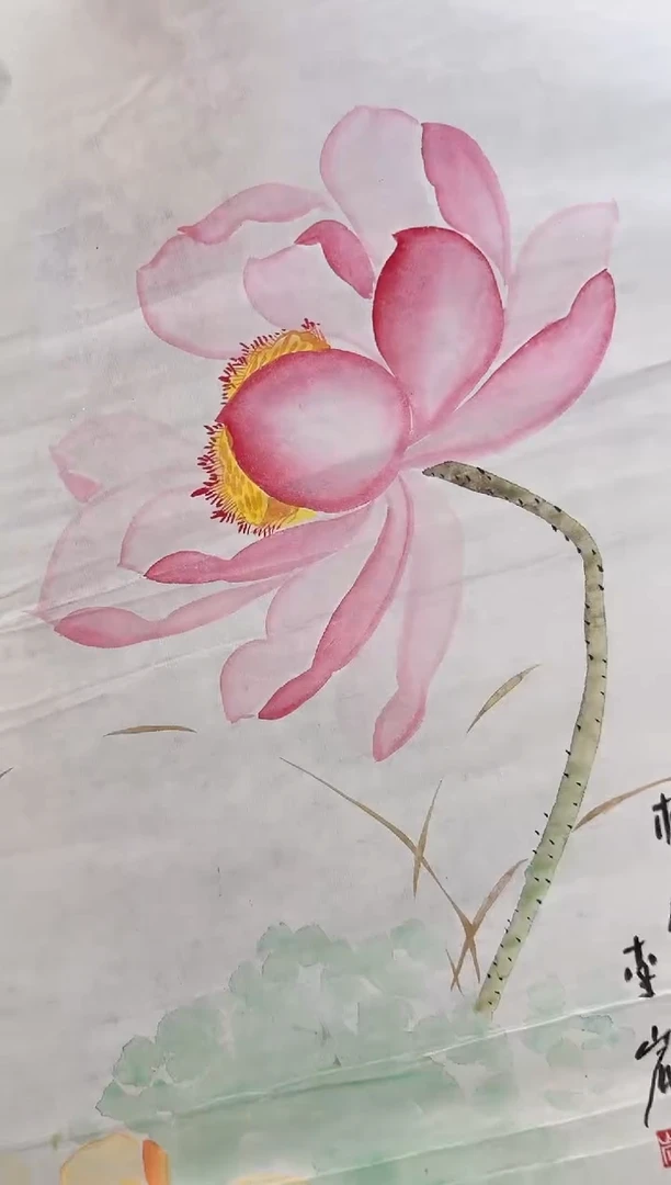 国画精品国画精品国画