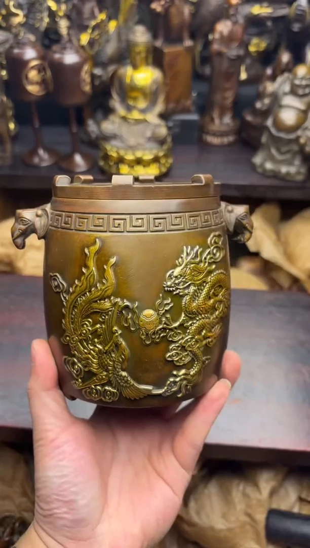 小周专属精选链接