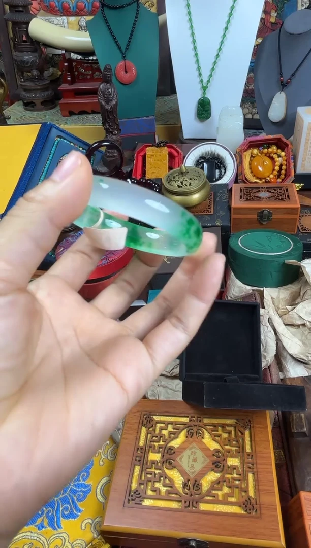 非金属无687768786678768678