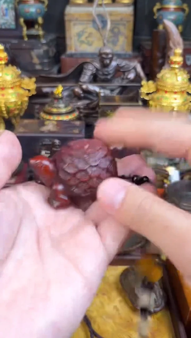 玉翠亭专属链接53