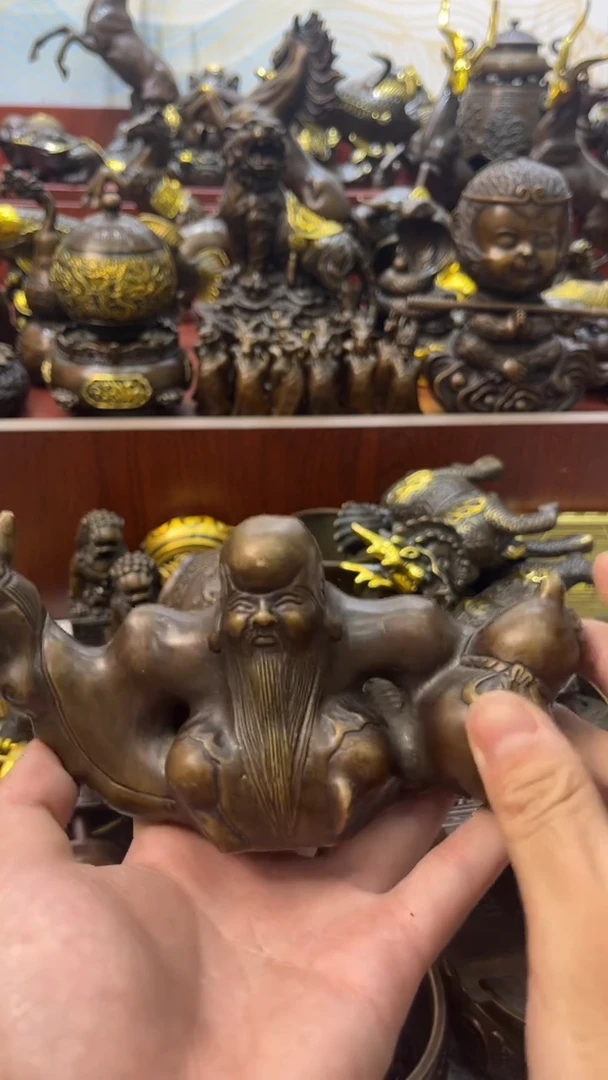 A铜铜铜铜铜铜铜铜铜铜