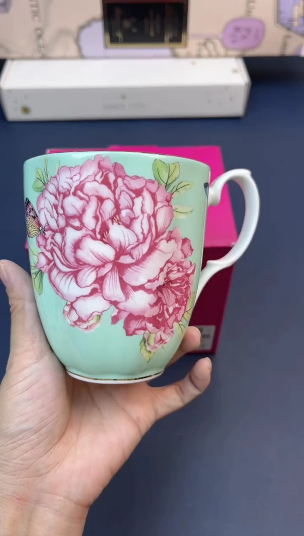 【闪购商品】瓷片年底换新,全部赔钱出@@8S62