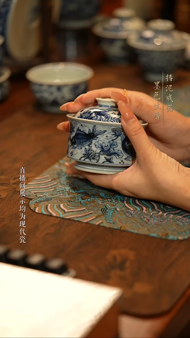 云林匠造云林匠造