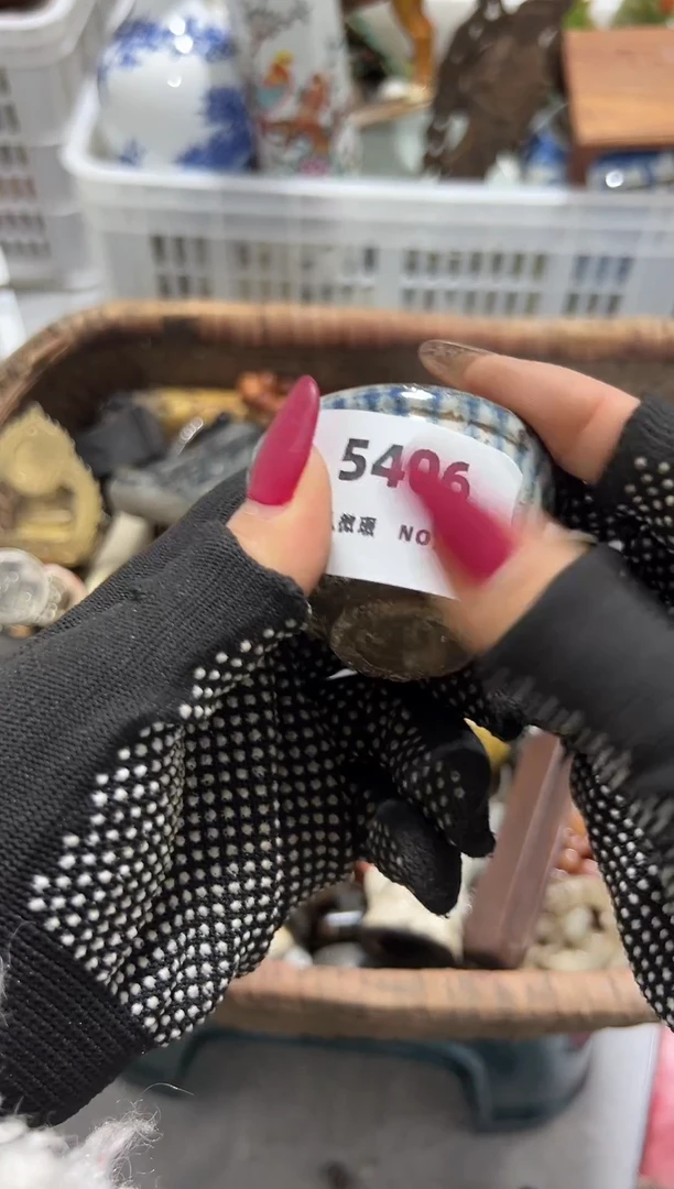 用****5秒拍秒付闪购链接