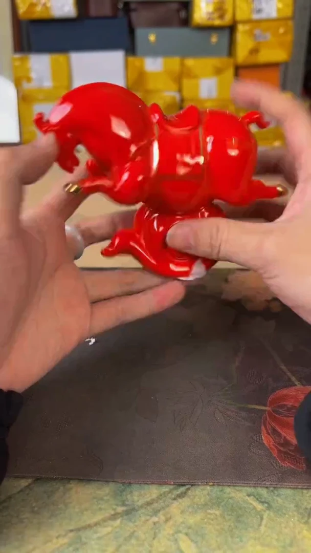 【闪购商品】茶具年底工厂全部清光光