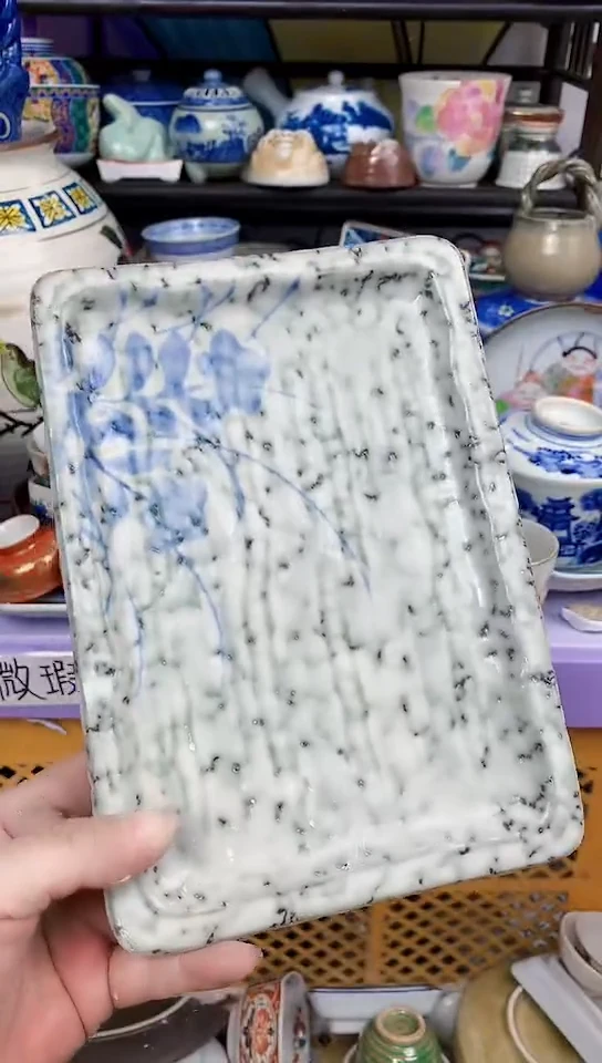 瓷片xxxxxxxxxxxxxx151