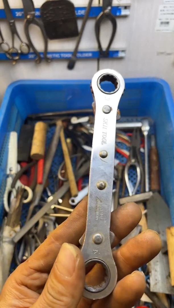 镁大**哥老五工具工具工具
