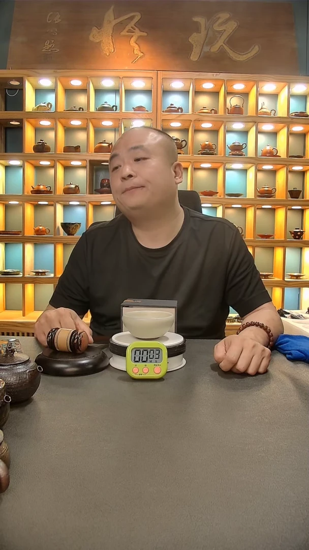 【闪购商品】茶盏838=。。。。。。