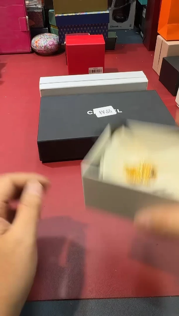 瓷片SP322全场正品，京东包邮