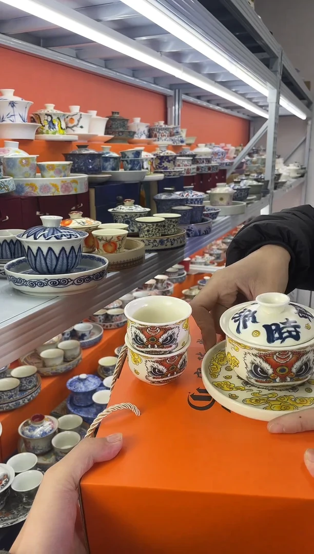 哈哈哈哈哈哈哈哈哈哈哈哈哈哈哈哈哈哈哈