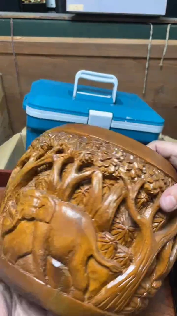 极****F一单一付好吧25