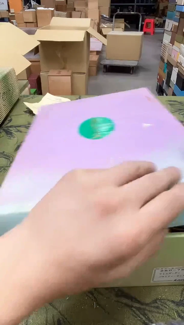 八万精选工艺品宝****51760