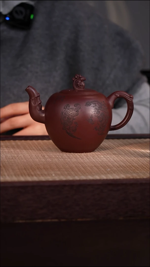 茶壶紫砂111111111