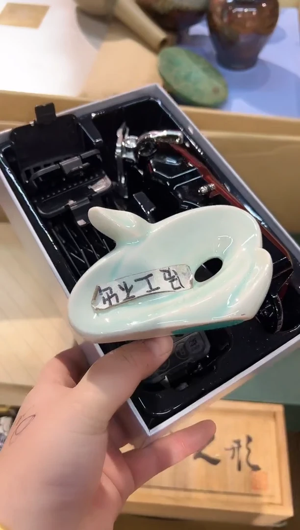 瓷片1218啊啊啊啊啊啊