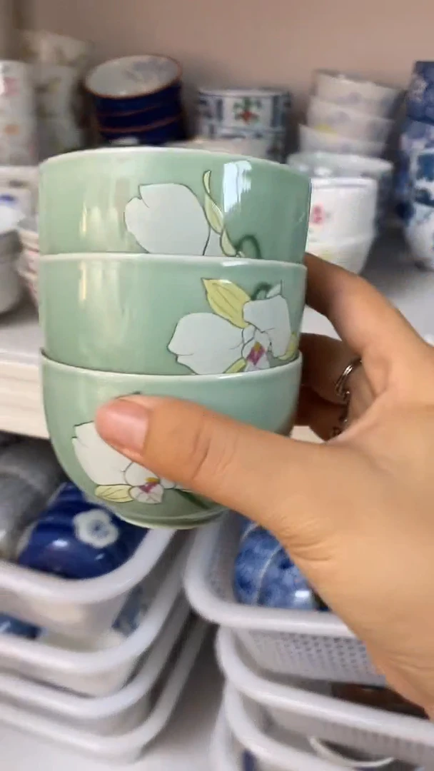 其他用****2小香瓷器 满20包邮