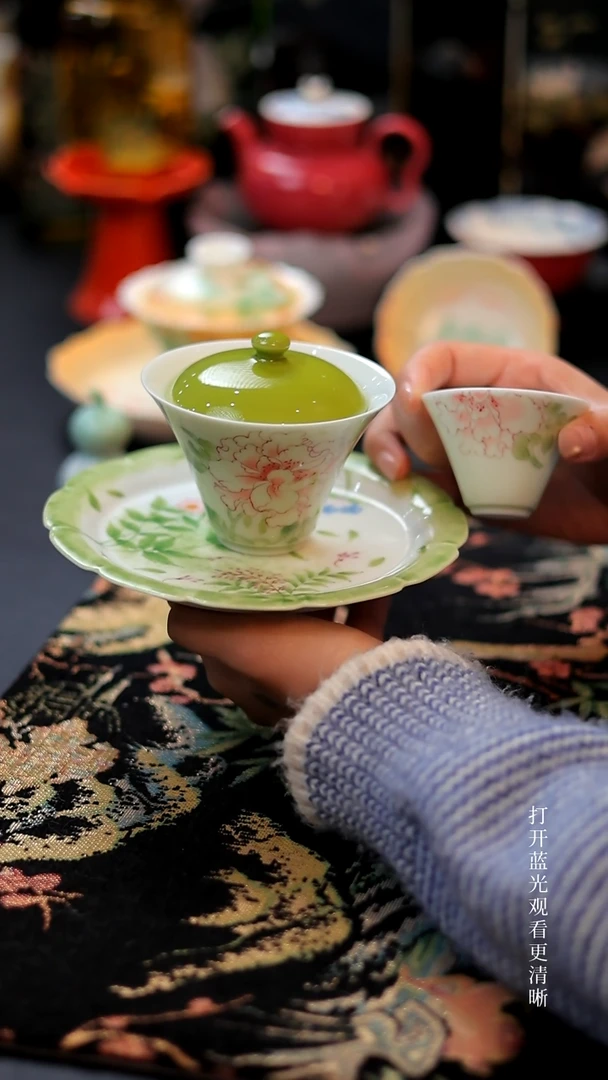 哈哈哈哈哈哈哈哈哈哈