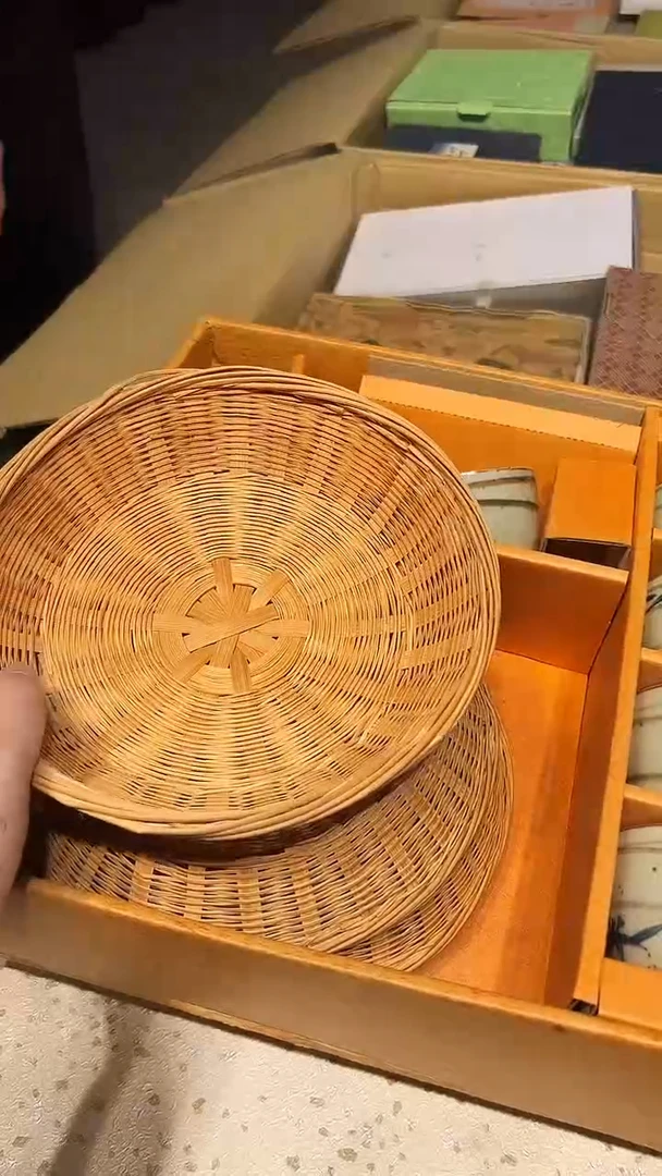 瓷片1221好好好好好好