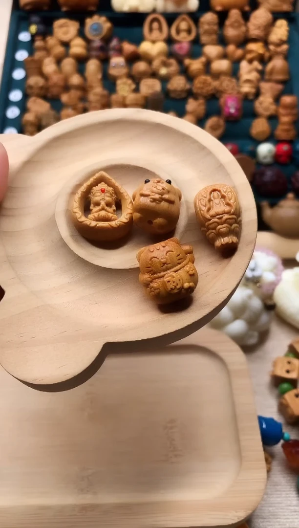 檀香木牡***美..........