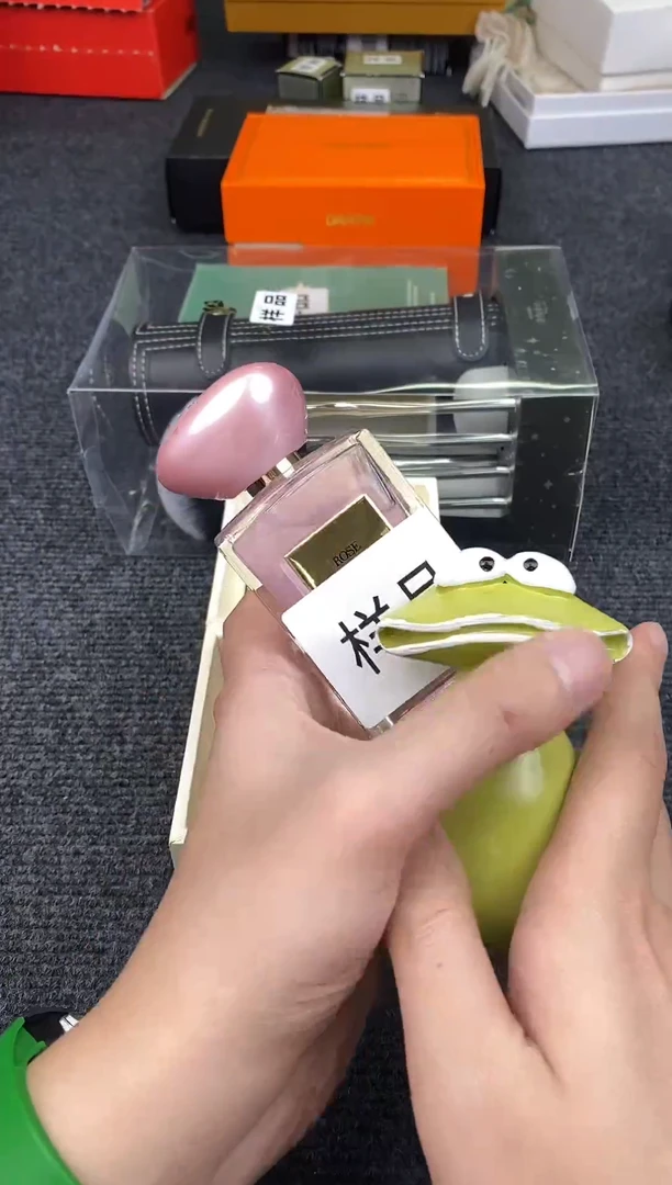 瓷片瓷片瓷片瓷片瓷片mi