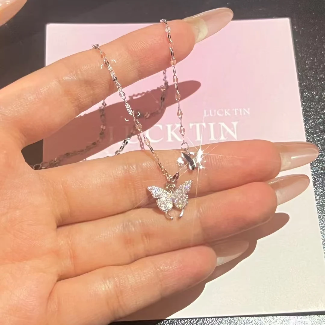 铜合金亚克力耳饰 铜合金耳饰