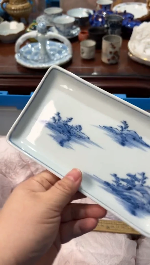 瓷片其***好编码：欢迎惠顾，感谢支持606