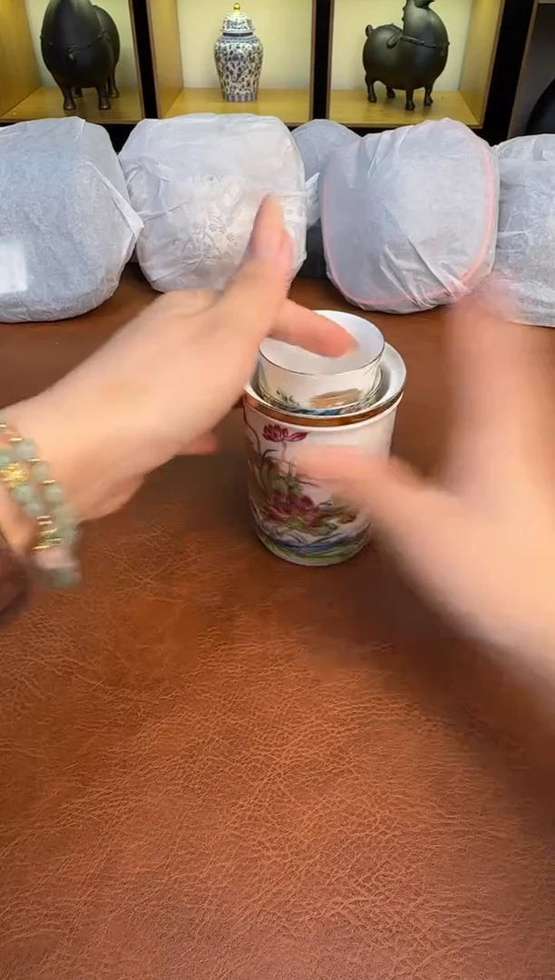 @@@@@@@@@@@@@@@@@3761