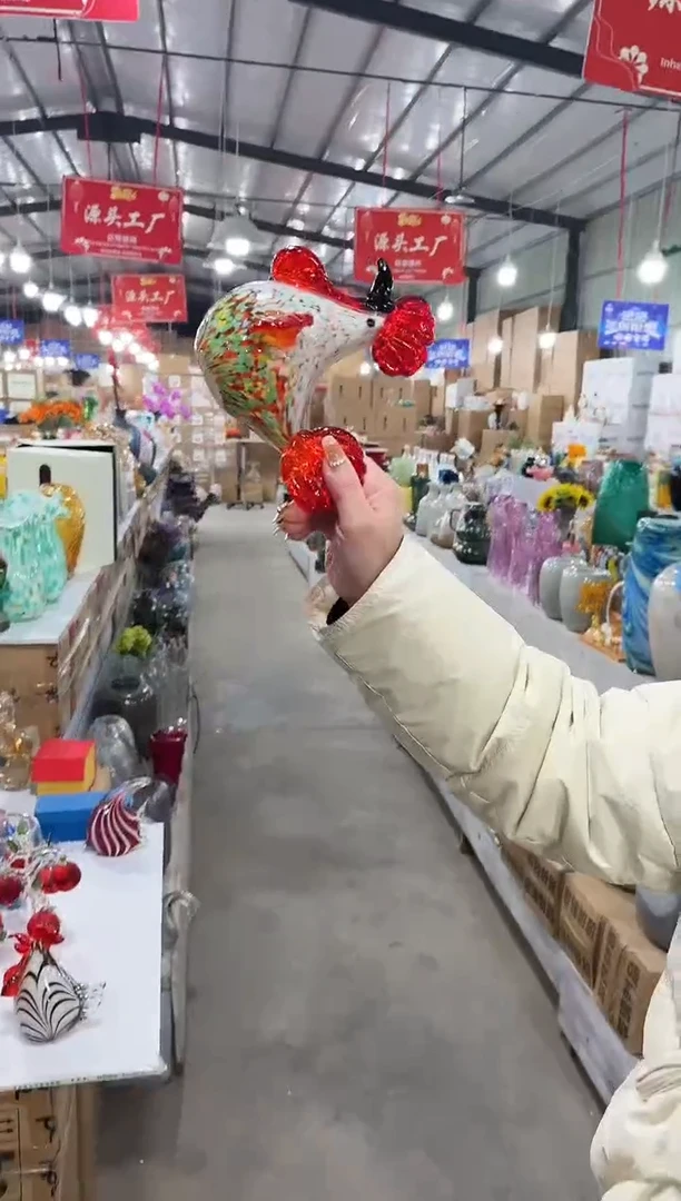 【闪购商品】木于清花器N-早7