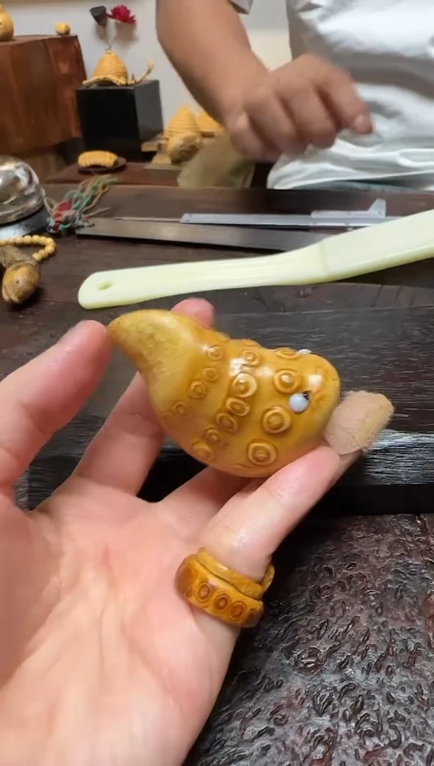 竹1689竹竹竹竹竹竹竹