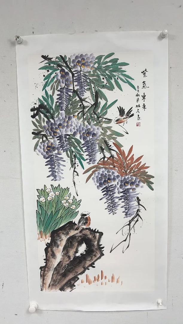 国画精品精品精品精品